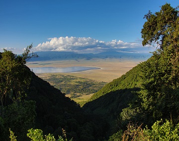 1-day-to-Ngorongoro-Crater