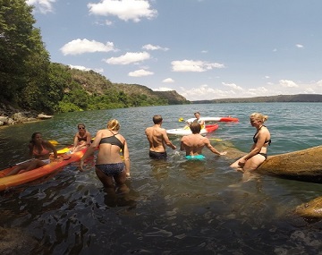 tanzania_tour_lake_chala