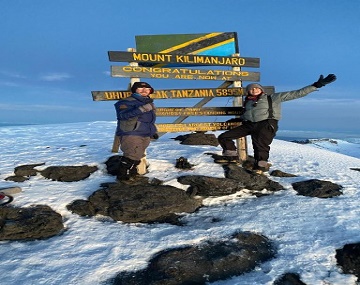 machame-trekking-packs